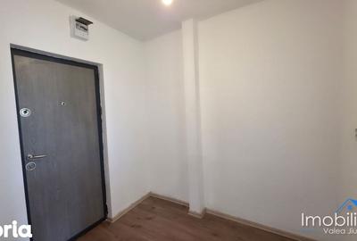 Apartament cu 2 camere în Central - 7