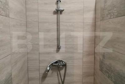 Apartament cu 2 camere decomandat, mobilat în Semicentral - 6