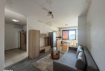 Apartament cu 2 camere semidecomandat în Metalurgiei - 11