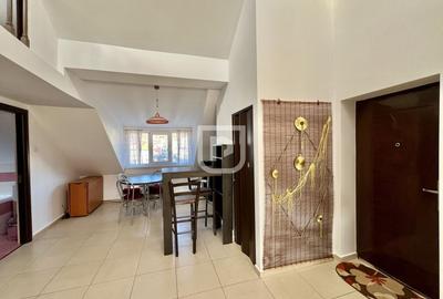 Apartament ULTRACENTRAL de vânzare | Gura Humorului - 4