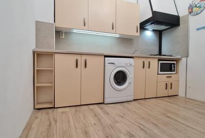 Apartament 3 camere in Centrul Istoric - Str. Postavarului - Cod 2998 - 4