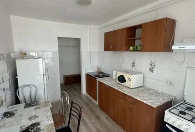 (PF) Dau in chirie apartament 2 camere decomandate Zorilor (PF) Dau in chirie apartament 2 camere decomandate Zorilor - 7