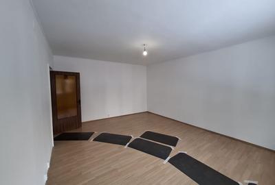Apartament cu 2 camere decomandat în Brâncoveanu - 2