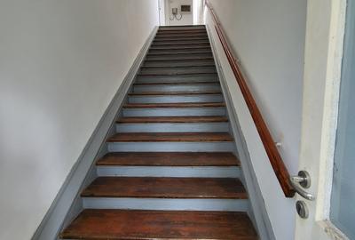 Proprietate Exclusivistă de Vânzare – Ap. Unic lângă Sp Spiridon - 3