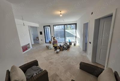 Casă în Prelungirea Ghencea - 5