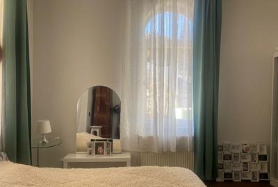 Apartament cochet ultracentral Predeal, Brasov - 3