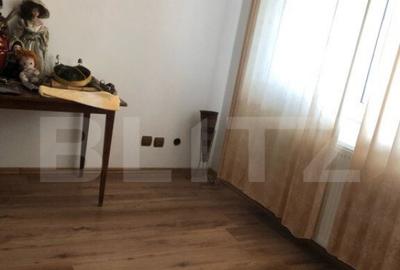 Oportunita!!!Casa individuala, P+1E+M, 250mp, teren 172mp, c - 2