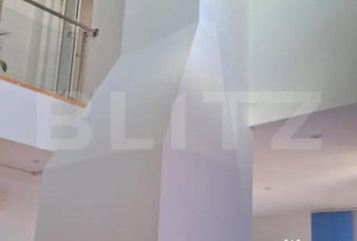 Casă cu 14 camere cu Teren 706 Mp în Soarelui - 6