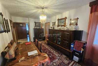 Resita, 4 Cam. Dec., Micro 4 - 7