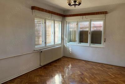 Casa de Vanzare in Boro?neu Mare 130 mp, Teren 3033 mp - 11