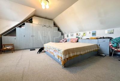 Casa 4 camere de vanzare in Andrei Muresanu, Cluj Napoca Casa 4 camere de vanzare in Andrei Muresanu, Cluj Napoca - 5