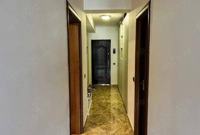 Apartament.3 camere nou - 7