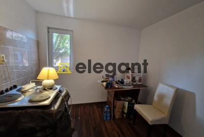 Casa parter, 3 camere, 80 mp, teren 189 mp, Plaiul Vulcanesti-Sidney - 9