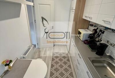 Garsonieră în Bucium - 5