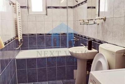 Apartament cu 2 camere decomandat în Gruia - 2