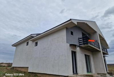 Duplex de vanzare - 1