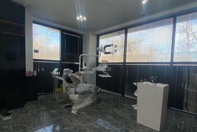 Spa?iu comercial, renovat, COMISION 0% - 4