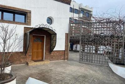 Casă cu Teren 1526 Mp în Radu Negru - 9