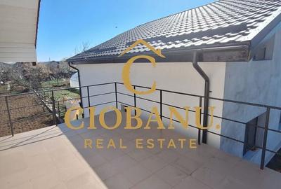 Casa/Vila de vanzare in Podari - 8
