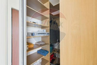 Apartament cu 2 camere superb in zona Prelungirea Ghencea / Ghidigeni - 8