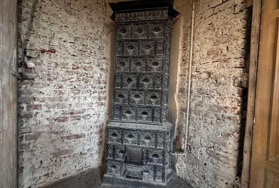 Apartament 3 camere | Jean Louis Calderon - 8