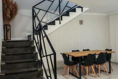 Casa de inchiriat - 1