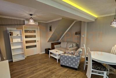Casa de vanzare 5 camere - zona Bratianu Constanta - 2