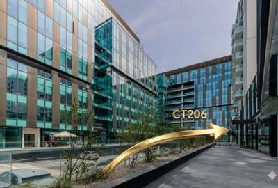 Spațiu comercial, de 75 mp, în Cotroceni - 6