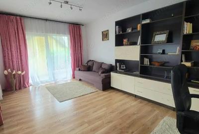 Casa superba in Corunca (potrivita si pentru pensiune) Casa superba in Corunca (potrivita si pentru pensiune) - 11