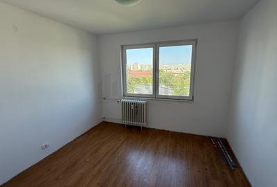 REA1025100 Apartament 3 Camere I De Inchiriat I Vatra Luminoasa - 6