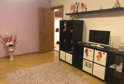 De inchiriat apartament 2 camere Aviatiei, str Elena Caragiani - 1
