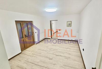 Spațiu birouri modern | 70 mp | zonă centrală - 1