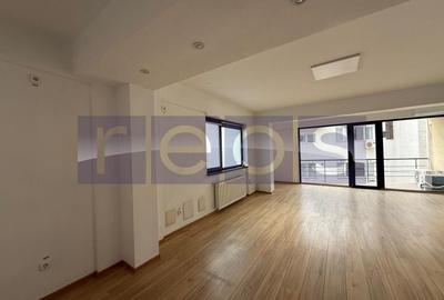 Birou, de 420 mp, în Victoriei - 25