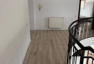 Banu Manta, Stirbei Voda, Pipera, vile p+2 cazare muncitori Asia - 7