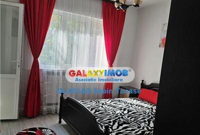 De inch ap cu 2 camere ultracentral la cheie - 4