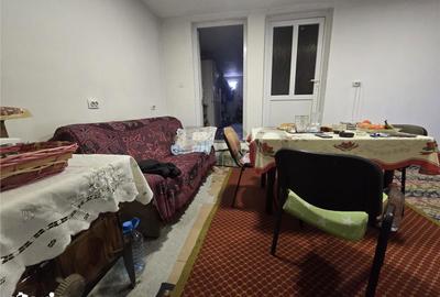 Casă cu 5 camere cu Teren 2088 Mp în Mădăras - 15