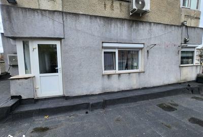 Apartament cu 3 camere în Șerbănești - 3