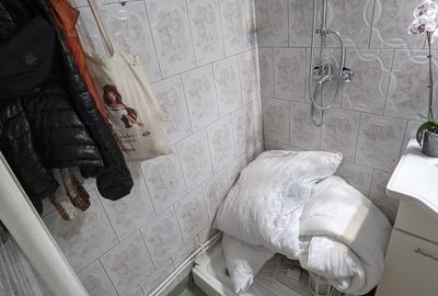 Apartament de vânzare, 2 camere, 2 băi, 49 mp, Parcul Central Apartament de vânzare, 2 camere, 2 băi, 49 mp, Parcul Central - 13