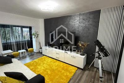 Apartament cu 2 camere în Central - 4