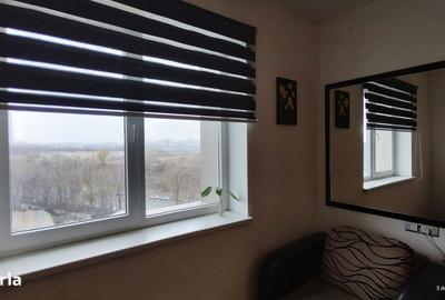 Garsonieră decomandată în Vitan - 23