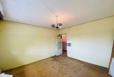 Apartament 3 camere | Decomandat | 59 mpu | Hotel Royal Gheorgheni - 2