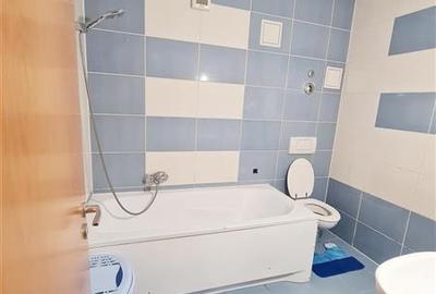Apartament 2 camere, Avantgarden - 10
