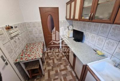 Inchiriez 2 camere confort 1 zona Govandari Micro 1 - 2