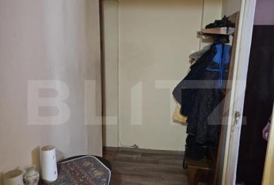 Apartament 3 camere, 70 mp, 2 bai, etaj 3 - Zona excelenta, - 8