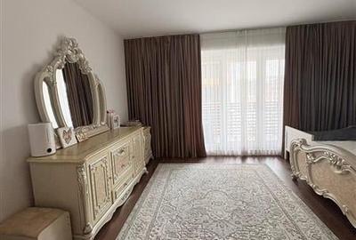 Exclusivitate, Apartament 2 camere, 65 mp utili, Qualis 2, Tractorul, Brasov - 6