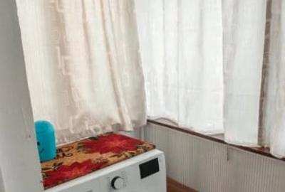 Apartament cu 3 camere decomandat, mobilat în Gorjului - 15