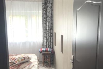 Apartament 2 camere de vanzare – Str. Toamnei, Centrul Civic - 4