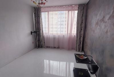 Apartament cu 3 camere în Bălcescu - 6