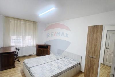 Apartament cu 1 camere de inchiriat in zona Central - 1