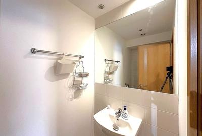 Apartament 3 camere | Complex New Town Dristor | Parcare subterana - 10